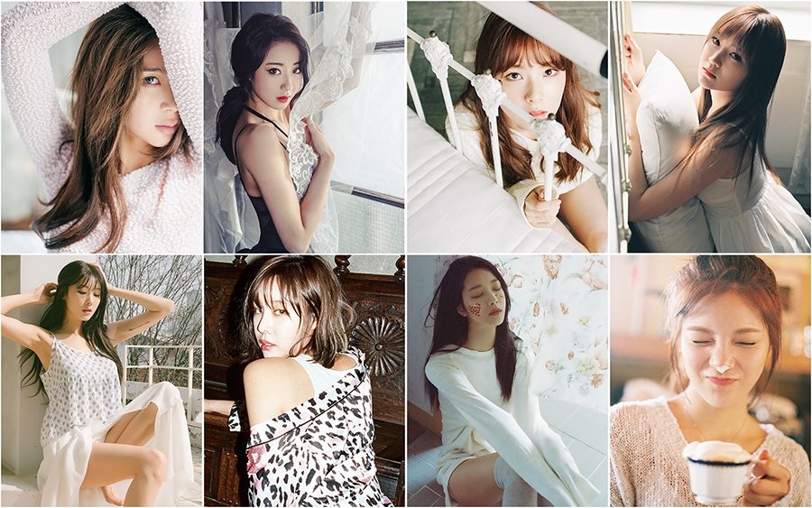 NineMuses8.jpg